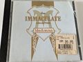 Madonna - The Immaculate Collection  CD