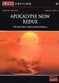 Apocalypse Now Redux - FOCUS-Edition | DVD | Zustand gut