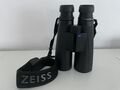 Zeiss Conquest HD 8 x 56 Fernglas Jagdfernglas von Zeiss