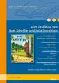 »Der Grüffelo« von Axel Scheffler und Julia Donaldson ~ Marc ... 9783407627896