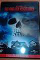 DVD Wes Cravens Das Haus der Vergessenen FSK 18