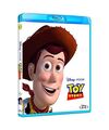 Toy Story ( Special Pack ), Cartoni Animati