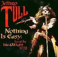 Nothing Is Easy: Live at the Isle of Wight 1970 von J... | CD | Zustand sehr gut