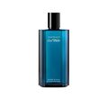 Davidoff 118085 Cool Water Homme Man After Shave Rasierwasser Herrenduft 125 ml