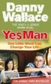 Yes Man | Danny Wallace | Englisch | Taschenbuch | Kartoniert / Broschiert