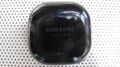 SAMSUNG Galaxy Buds Live SM-R180 Earbuds schwarz                 -nur Ladecase-