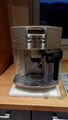 de'longhi Kaffeevollautomat ESAM 3500S Cappuccine automatiko mit Milchkanne