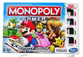 Monopoly Gamer / Hasbro Gaming / Ab 8 Jahren / Vollständig