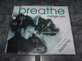 Midge Ure - Breathe 🔴 Maxi CD, Music of Swatch, Zustand Sehr gut