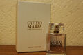 LR Guido Maria Kretschmer Eau de Parfume 50 ml  Damenduft 