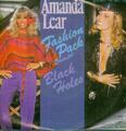 7" Amanda Lear/Fashion Pack (Studio 54) D