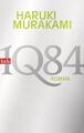 1Q84 (Buch 1, 2) | Haruki Murakami | 2012 | deutsch | 1Q84 Book 1 & 2