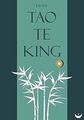 Tao Te King von Laotse | Buch | Zustand sehr gut