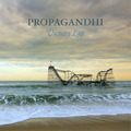 Propagandhi Victory Lap (CD) Album (US IMPORT)