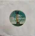 Smokie-Mexican Girl/You Took Me By Surprise Vinyl 7" Single.1978 RAK 283.