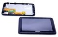 TomTom Navigation GO 1015 1005 Live LCD Display Digitizer Touchscreen 5 Zoll
