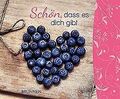 Schön, dass es dich gibt! | Buch | Zustand sehr gut