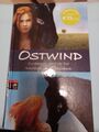 Ostwind 1+2: Zusammen sind wir frei / Rückkehr nach Kaltenbach: Hardcover, NEU