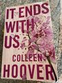It Ends With Us von Colleen Hoover