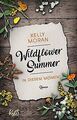 Wildflower Summer – In diesem Moment (Wildflower-Su... | Buch | Zustand sehr gut