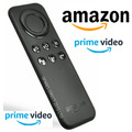 Original Amazon FIRE STICK FERNBEDIENUNG FIRE TV STICK FIRE TV BOX CV98LM