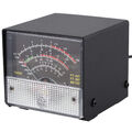 External S meter /SWR / Power Meter display wave meter For Yaesu FT-897 FT-857