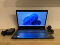 Lenovo Thinkpad L13 Gen 2 i5-1135G7 16GB RAM 256GB Win 11 Pro Restgarantie TOP