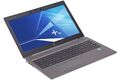HP ZBook 15 G5 Workstation 15.6" FHD i7-8850H 6x2,6GHz 32GB 512GB M.2 SSD