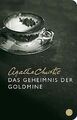 Das Geheimnis der Goldmine (Fischer Taschenbiblioth... | Buch | Zustand sehr gut