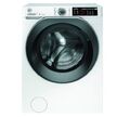 Hoover H-WASH 500 HDQ 496AMBS Washer Dryer / 9 kg Wash / 6 kg Drying / 1400 rpm