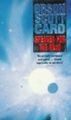 Speaker For The Dead: Book 2 in the Ender Saga by Card, Orson Scott 0099503204