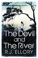 The Devil and the River, R.J. Ellory