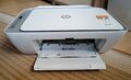 HP DeskJet 2720e - Multifunktionsdrucker