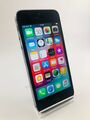 Apple iPhone 5s LTE iOS akzeptabler Zustand 16GB 32GB Simlockfrei