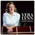 Vera Lynn  - The Collection - Cd