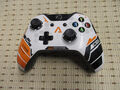 Original Microsoft Xbox ONE Controller Gamepad  (Farbe und Zustand wählbar)