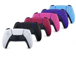Sony PlayStation 5 Controller | Neuwertig | Blitzversand | Verschiedene Farben