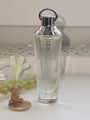 Parfum Miniatur Pure Wish, Chopard, 5 ml EdT aus Sammlung, Mini Flakon