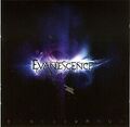 Evanescence von Evanescence | CD | Zustand akzeptabel