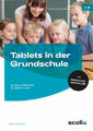 Tablets in der Grundschule|Scolix