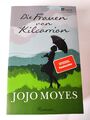 Die Frauen von Kilcarrion von Jojo Moyes (2021, Taschenbuch) Spiegel Bestseller