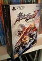 Soul Calibur V Collector's Edition PS3