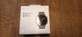 Amazfit GTR 2 Smartwatch Intelligent Calling Uhr 2022 Version