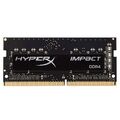 Kingston HyperX Impact DDR4 16GB 8GB 4GB 2133 2400 2666 3200 MHZ Laptop RAM lot