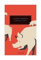 Farm der Tiere von George Orwell