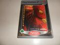 PlayStation 2  PS 2  Spider-Man - The Movie 2 [Platinum]