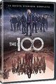 TAYLOR,MORLEY,TURCO,AVGEROPOULOS - THE 100 STG.5 (BOX 3 D... | DVD | Zustand gut
