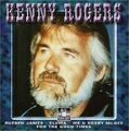 Kenny Rogers - Ruby Don T Take Your Love