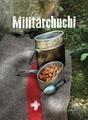 Militärchuchi | Buch | 9783037806654