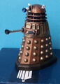 Dr. WHO  figur DALEK #6  Eaglemoss Figurine